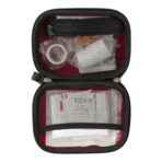 EVA first aid kit Anja - Image 3