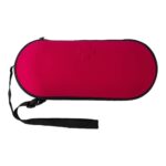 Car emergency first aid kit. Hazel