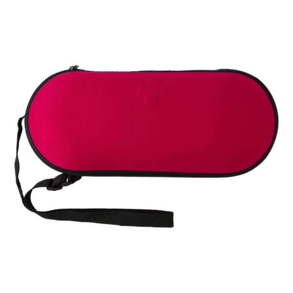Car emergency first aid kit. Hazel