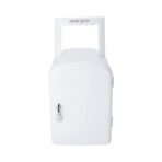 ABS mini fridge Kaleida - Image 2