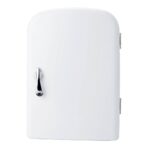 ABS mini fridge Kaleida