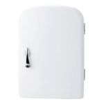 ABS mini fridge Kaleida
