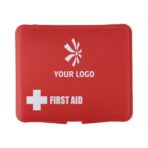 PP first aid kit Diana - Slika 2