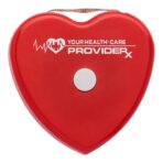 ABS BMI tape measure Francine