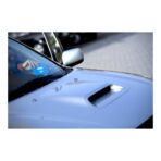 Plastic 2-in-1 parking disc Teddie - Slika 5