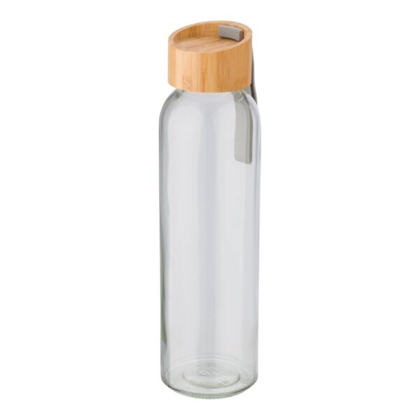 Staklena boca za piće (500 ml) Marc