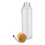 Glass drinking bottle (500 ml) Marc - Slika 3