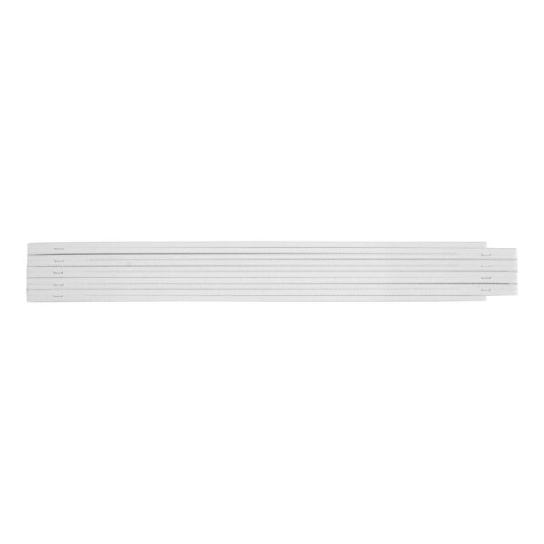 ABS ruler Karl