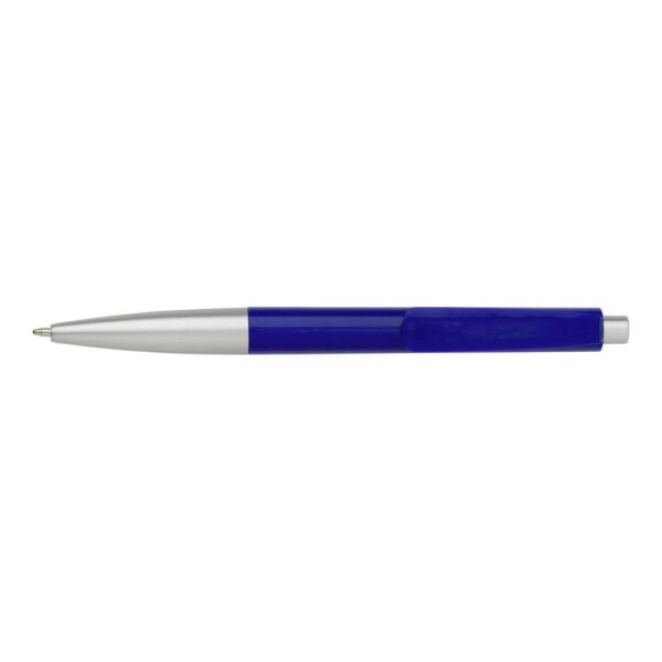 ABS ballpen Olivier