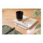 Aluminium torch Aya - Slika 2