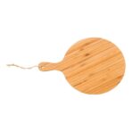 Bamboo cutting board Heddy - Slika 2