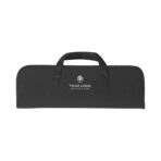 Stainless steel barbecue set Silas - Slika 2