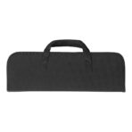 Stainless steel barbecue set Silas