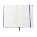 rPET Notebook (A5) Samira - Image 3