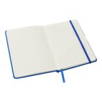 rPET Notebook (A5) Samira - Image 5