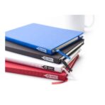 rPET Notebook (A5) Samira - Image 6