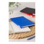 rPET Notebook (A5) Samira - Image 7