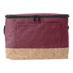 Polyester (600D) cooler bag Dieter