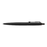 Parker Jotter XL ballpen