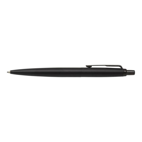 Kemijska olovka Parker Jotter XL