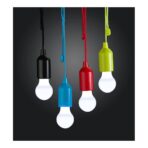 ABS pull light Kirby - Slika 4