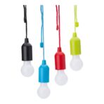 ABS pull light Kirby - Slika 5