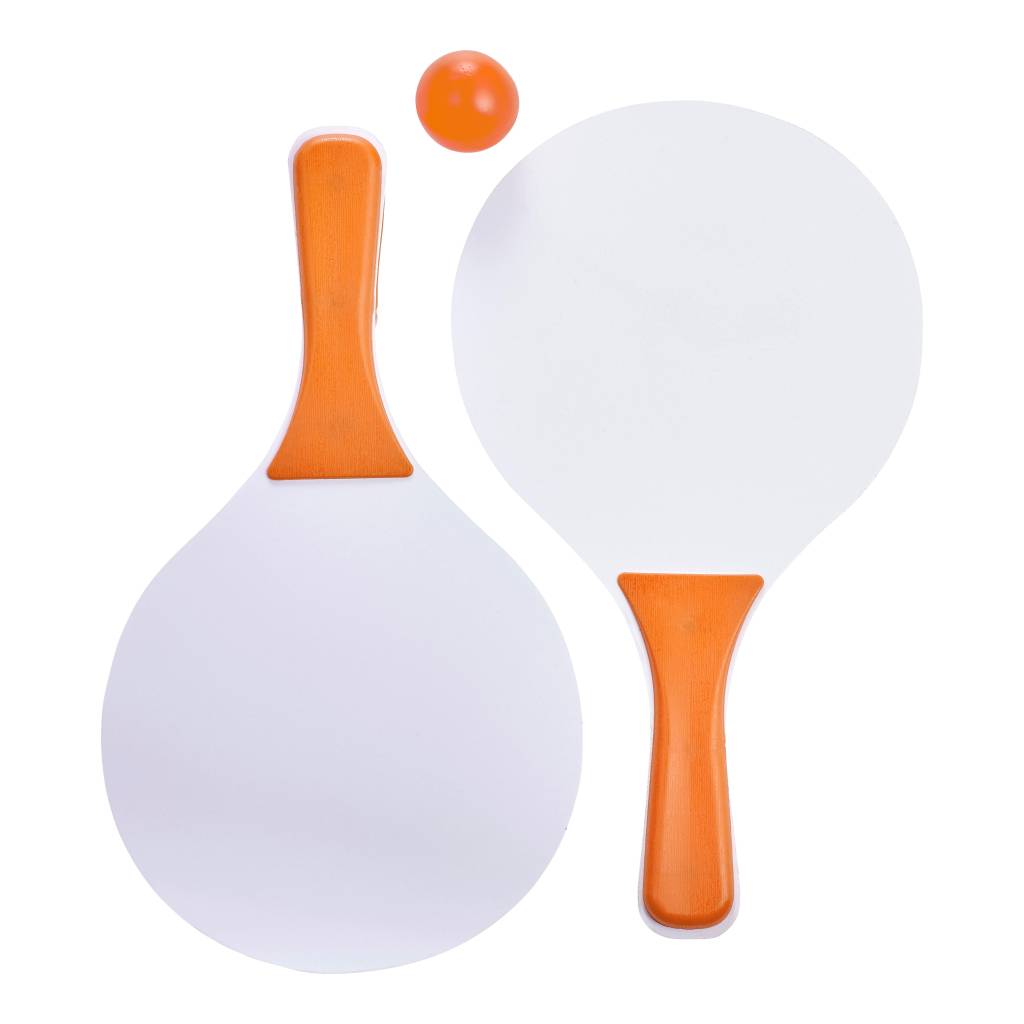 g00G6985-00G007999999-0