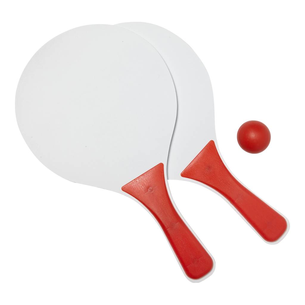 g00G6985-00G008999999-0