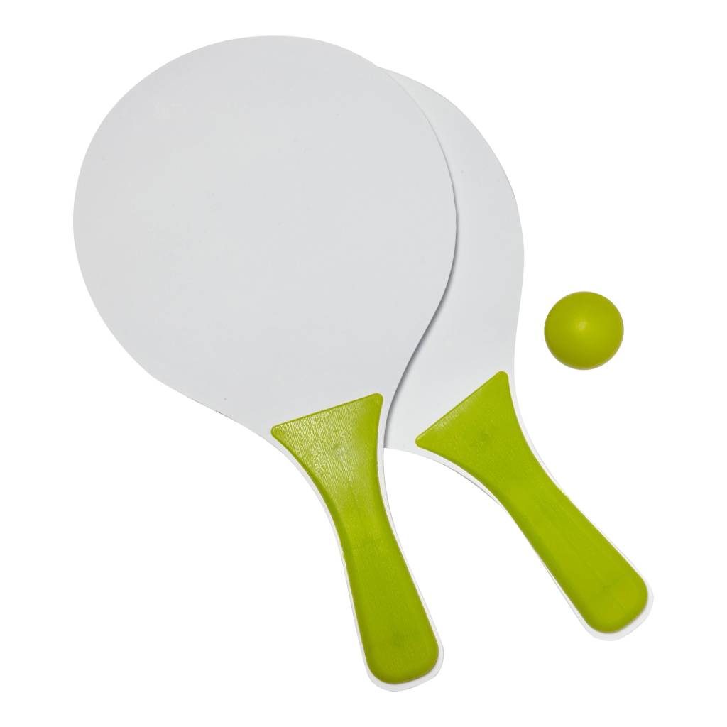 g00G6985-00G019999999-0