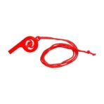 PS whistle Josh - Slika 2