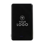 ABS power bank Jerry - Slika 2