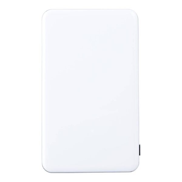 ABS power bank Jerry
