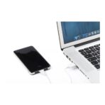 ABS power bank Jerry - Slika 3