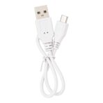 ABS power bank Jerry - Slika 5