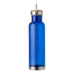 Tritan bottle (800 ml) Mahmoud - Slika 2