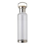 Tritan bottle (800 ml) Mahmoud