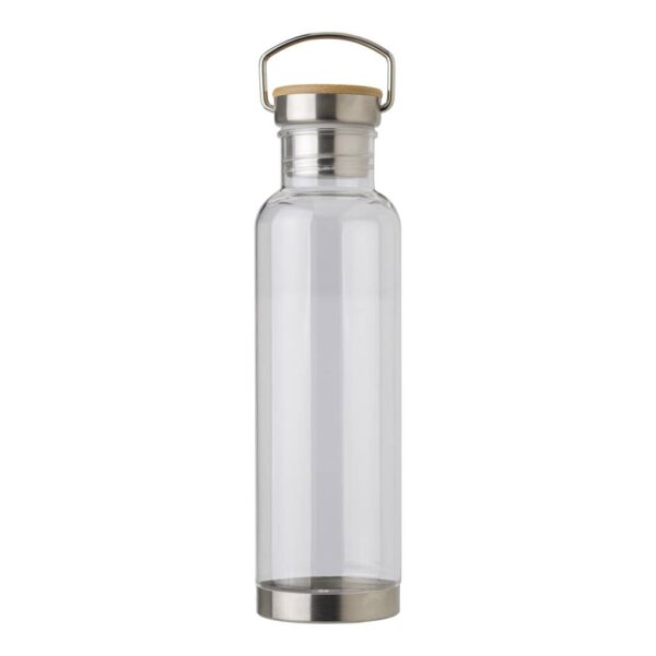 Tritan boca (800 ml) Mahmoud