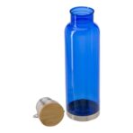 Tritan bottle (800 ml) Mahmoud - Slika 3