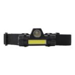 ABS headlight Mina - Slika 2