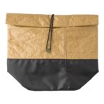 Tyvek and polyester cooler bag Kerry