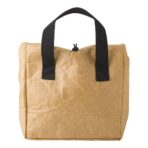 Tyvek cooler bag Carmina - Image 2