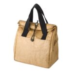 Tyvek cooler bag Carmina - Image 3