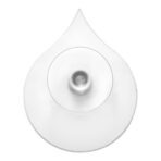 Plastic shower timer Alaya