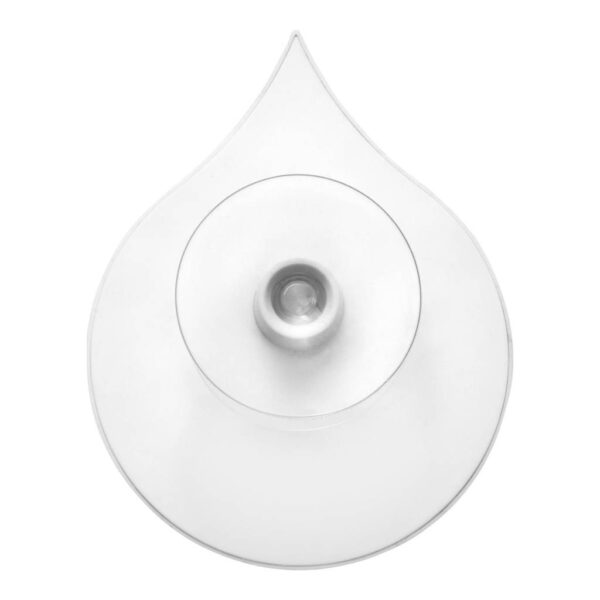 Plastic shower timer Alaya