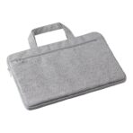 rPET laptop bag Ibrahim - Slika 7