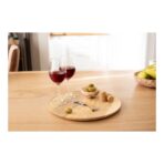 Bamboo waiters knife Lenny - Slika 2