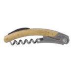 Bamboo waiters knife Lenny - Slika 4