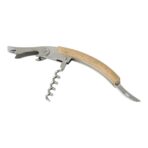 Bamboo waiters knife Lenny - Slika 7