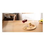 Bamboo waiters knife Lenny - Slika 9