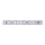 Plastic foldable ruler Leon